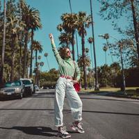 Отзыв от Алиса - Visa DTV